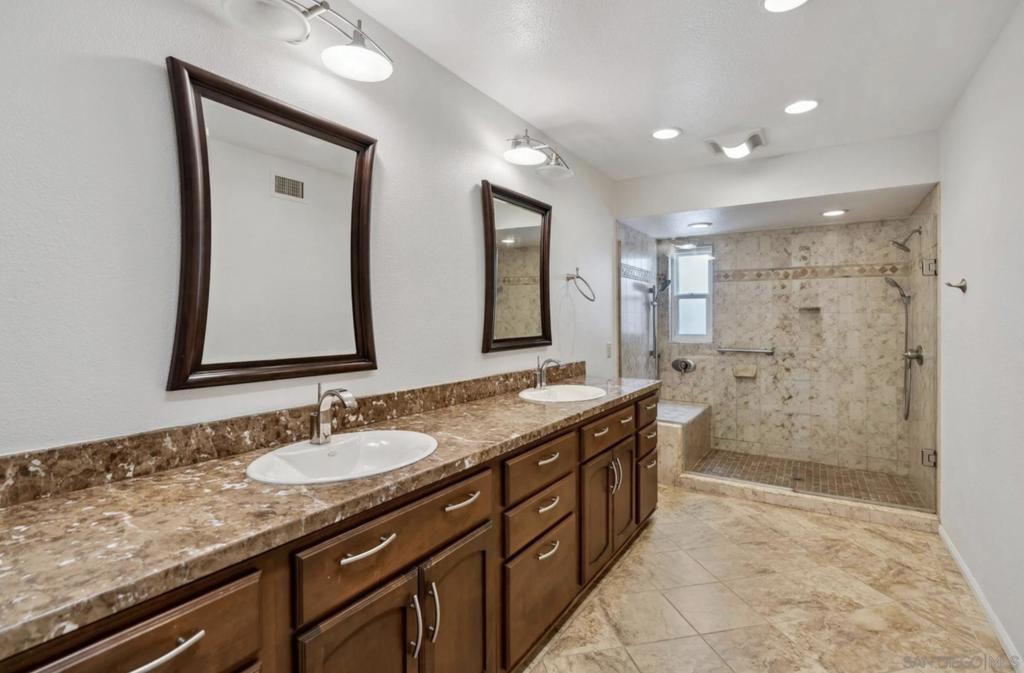 La Jolla - Residential Lease