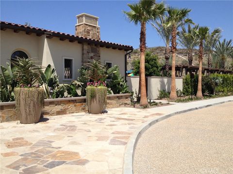 Photo of 102 Wild Rose, Lake Forest, CA 92630 (MLS # OC26101437)