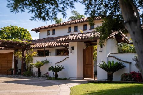 Photo of 4631 Rancho Laguna Bend Bnd, San Diego, CA 92130 (MLS # 260004028SD)