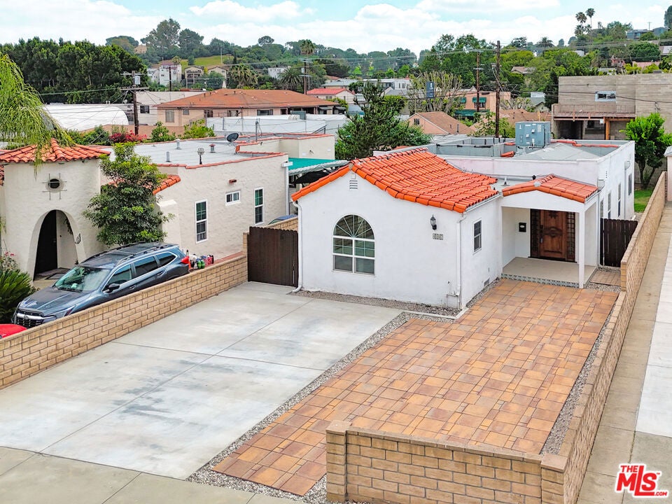 4157 W Avenue 40 Ave, Los Angeles CA 90065