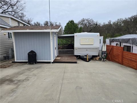 Photo of 2121 Yellow Gold Circle, Paso Robles, CA 93446 (MLS # NS26020510)