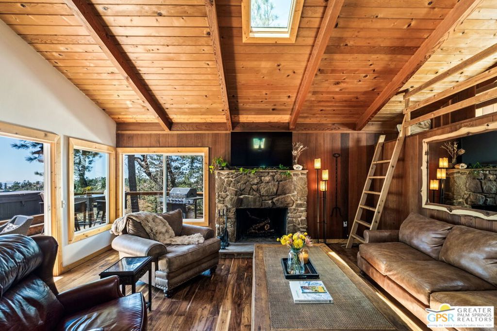 24750 Marion Ridge Drive