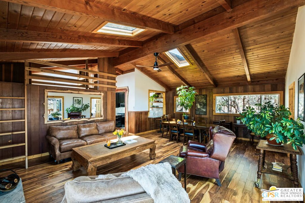 24750 Marion Ridge Drive