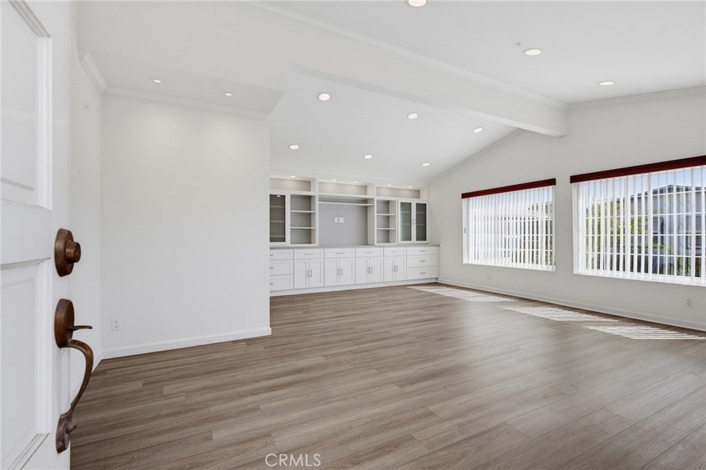 115 Poinsettia Gardens Drive 115