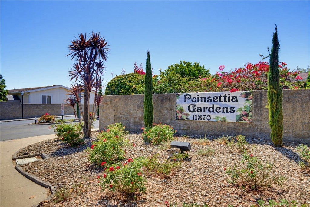 115 Poinsettia Gardens Drive 115