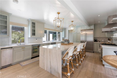 Photo of 2445 Vista Laguna TER, Pasadena, CA 91103 (MLS # AR26218780)