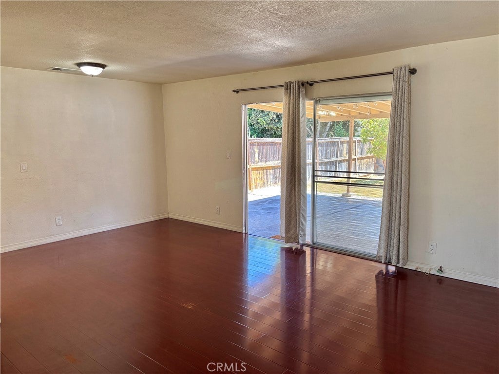 12624 Tanfield Drive