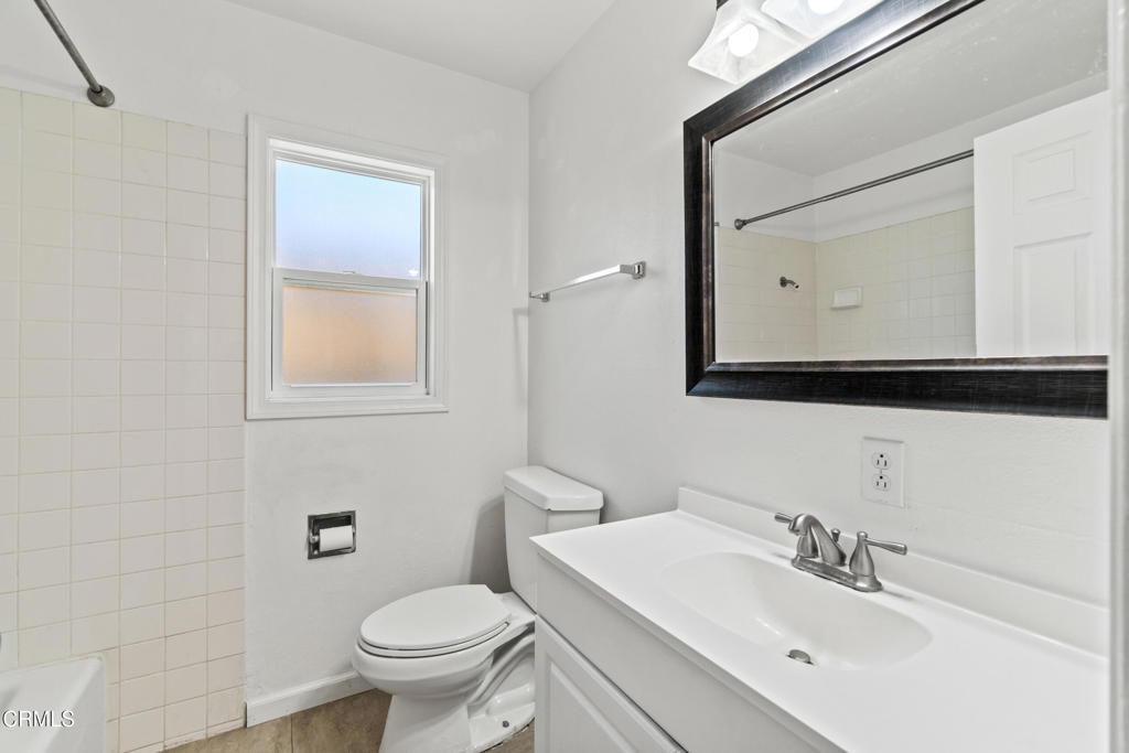 Empire/Sidonia - 1070 - Residential Income