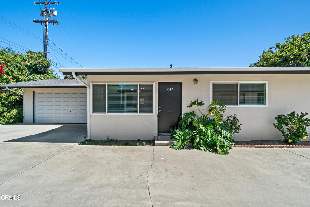 Empire/Sidonia - 1070 - Residential Income