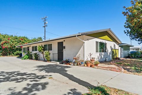 Photo of 3341 3345 Porter Lane Ln, Ventura, CA 93003 (MLS # V1-32425)