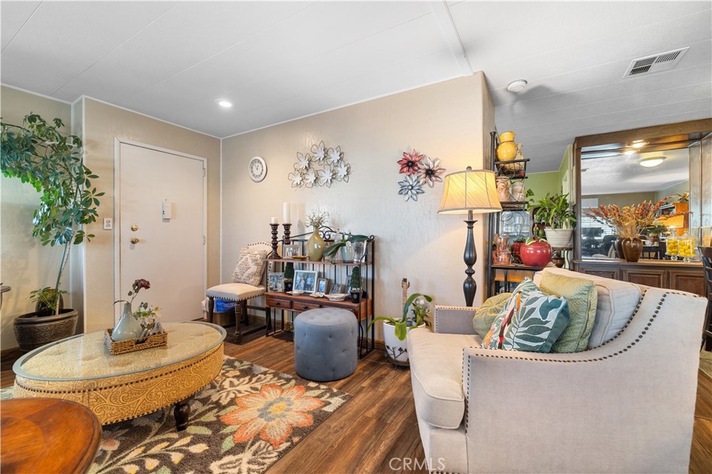 1301 E Avenue I #336