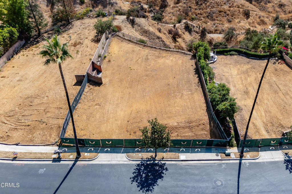 3748 Sunset Ridge Road