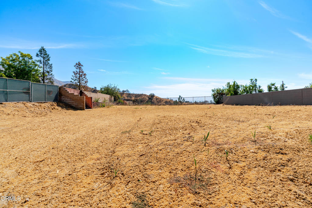 3748 Sunset Ridge Road