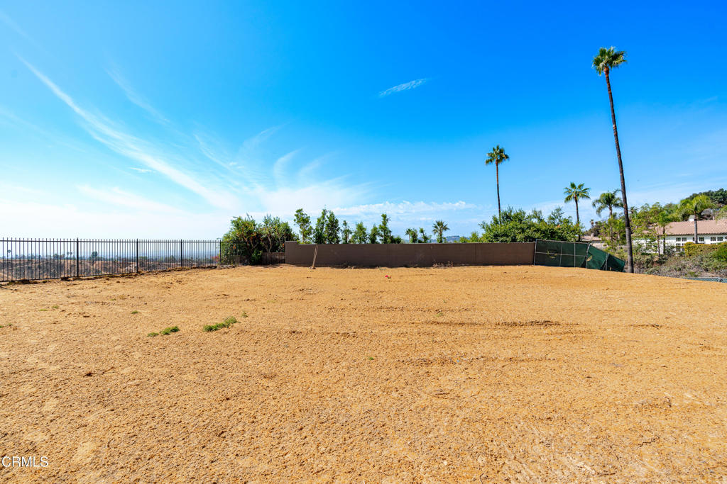 3748 Sunset Ridge Road