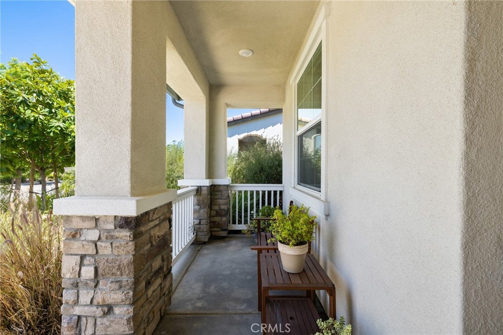 30154 Old Mill Road