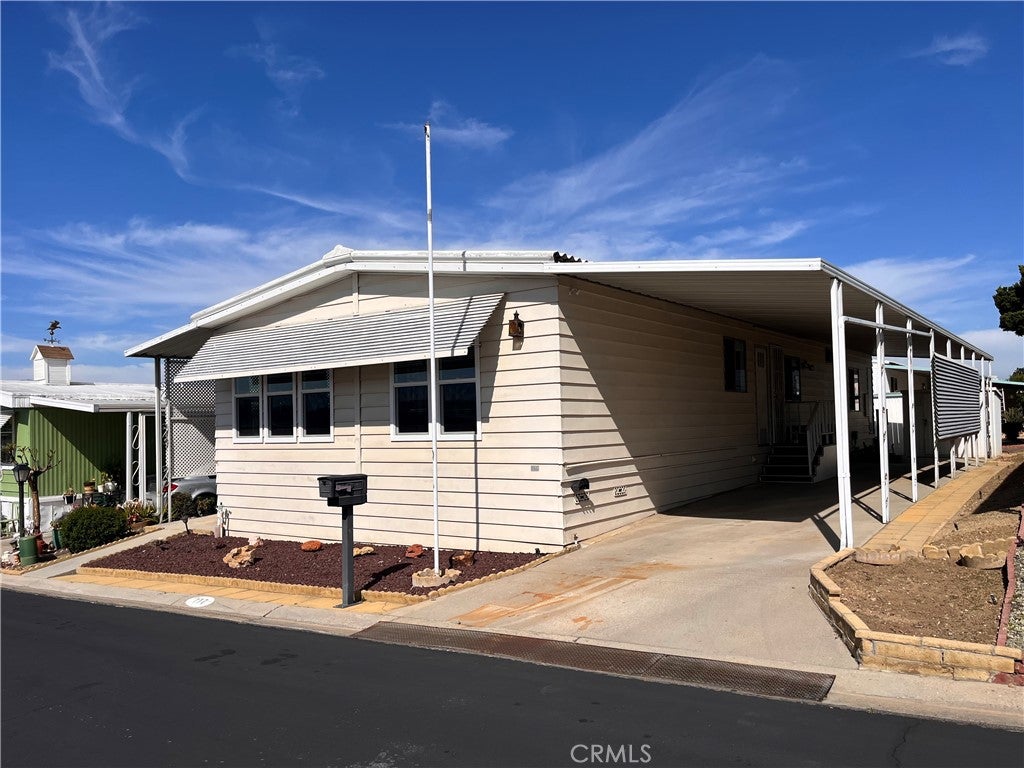 3500 Buchanan 117