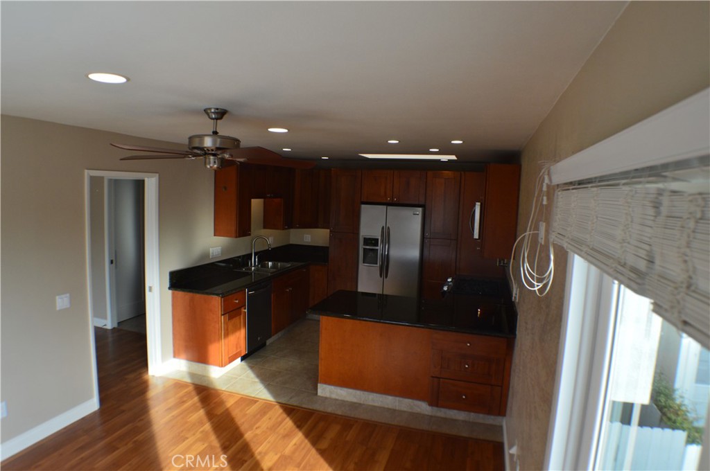 33938 ALCAZAR Drive C