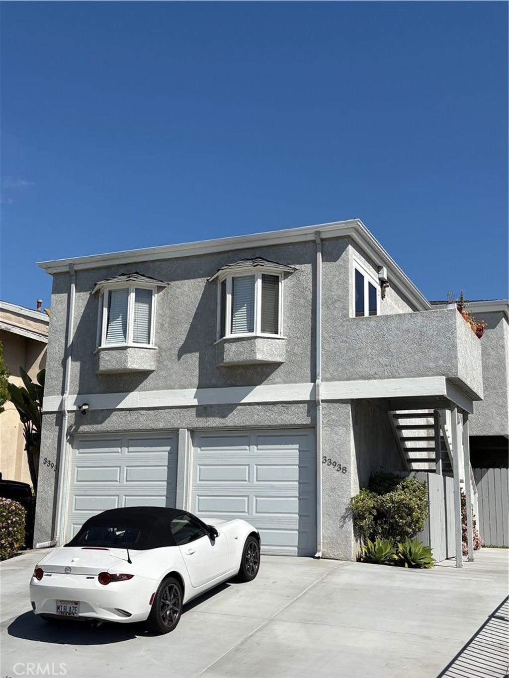 Photo of 33938 ALCAZAR Drive #C, Dana Point, CA 92629 (MLS # OC26052916)