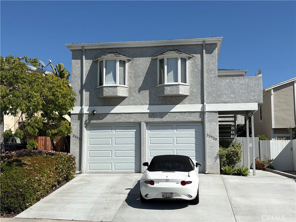 Photo of 33938 ALCAZAR Drive #C, Dana Point, CA 92629 (MLS # OC26052916)