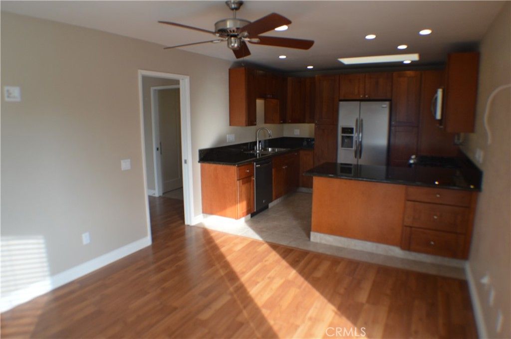 Photo of 33938 ALCAZAR Drive #C, Dana Point, CA 92629 (MLS # OC26052916)