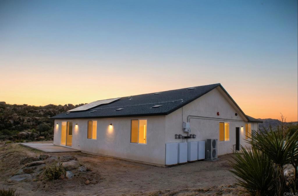 1619 Jewel Valley Road
