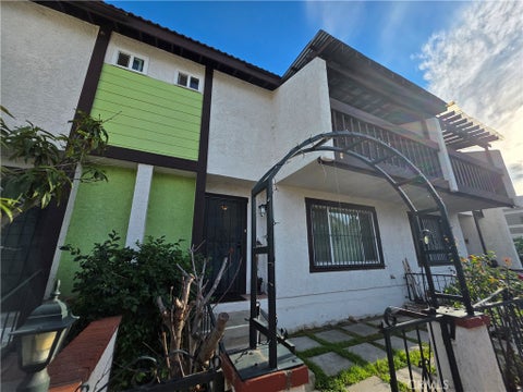 Photo of 319 S Chandler AVE #D, Monterey Park, CA 91754 (MLS # CV26198115)