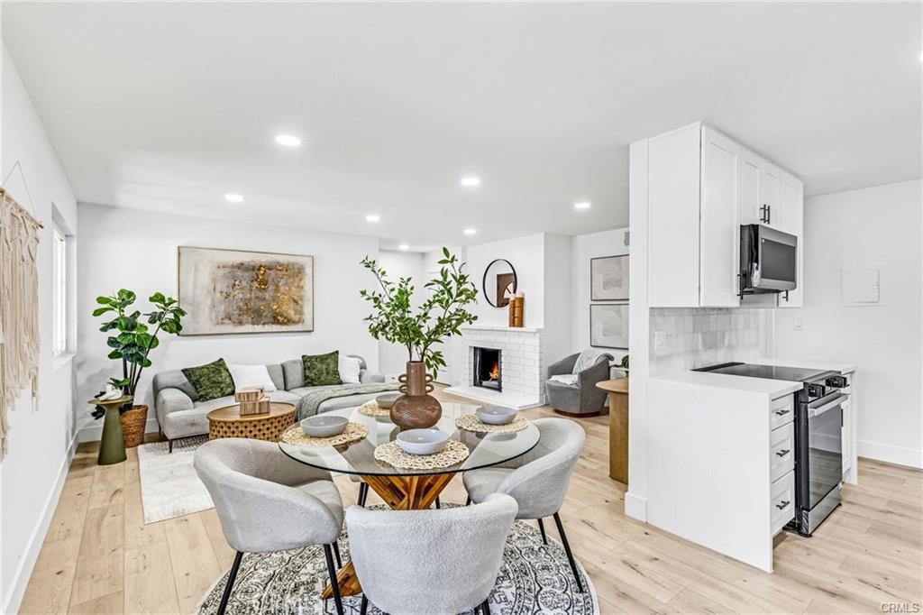 Quail Meadows (QLM) - Residential Lease