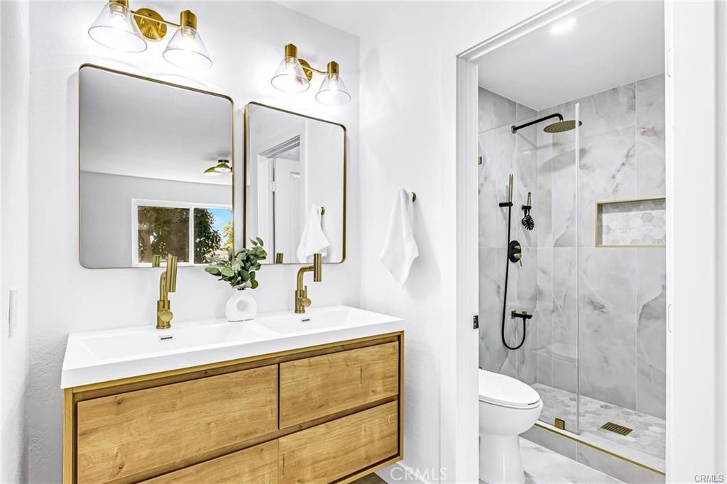 Quail Meadows (QLM) - Residential Lease