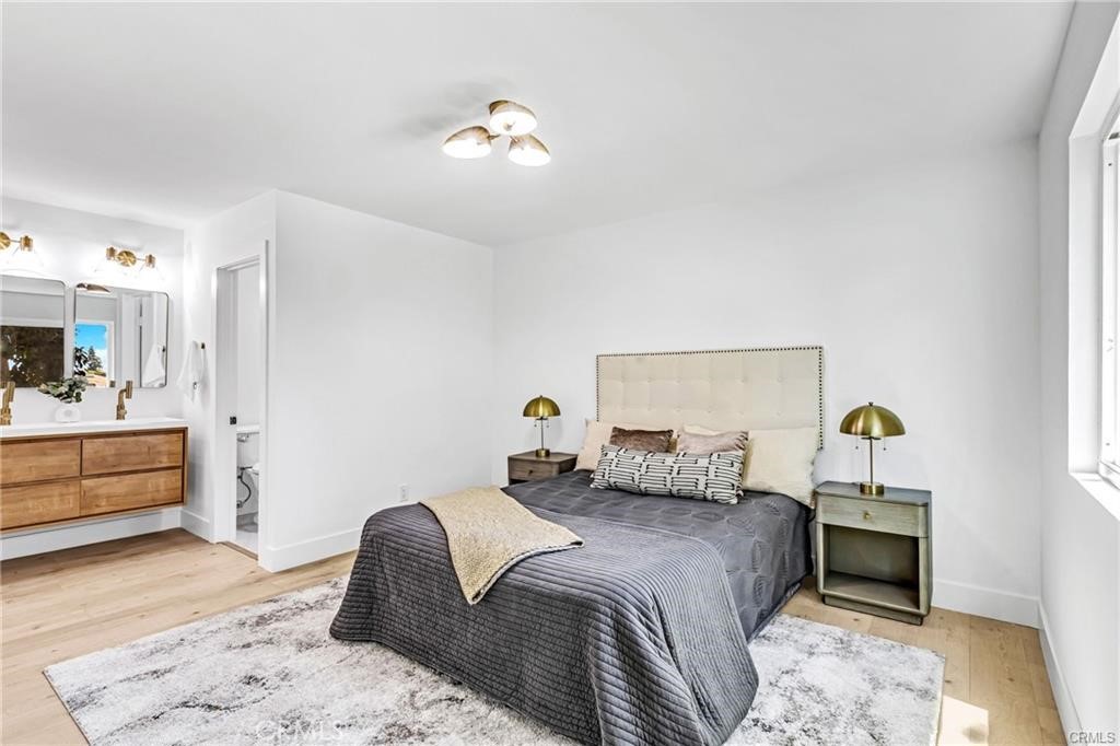 Quail Meadows (QLM) - Residential Lease