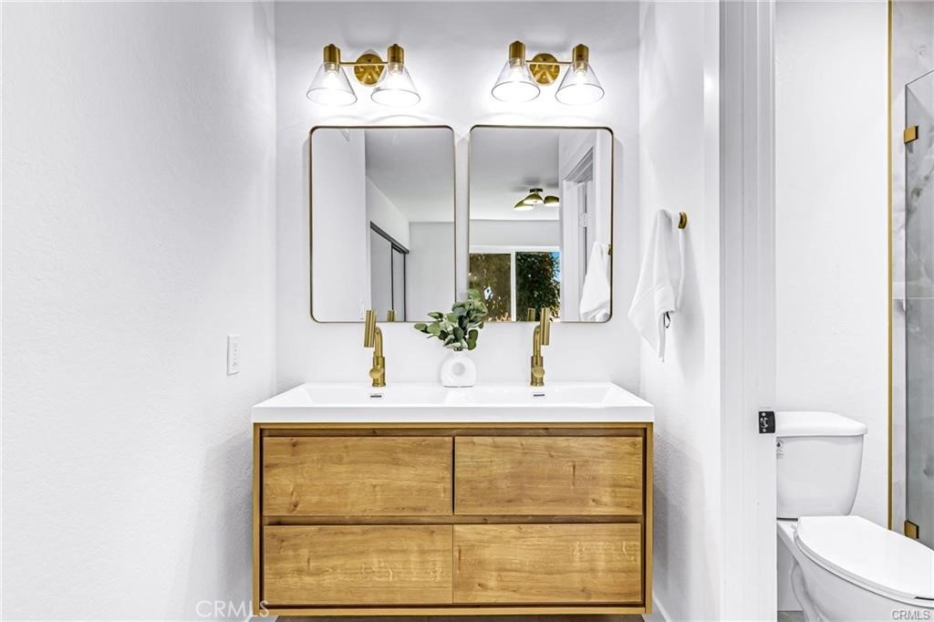 Quail Meadows (QLM) - Residential Lease