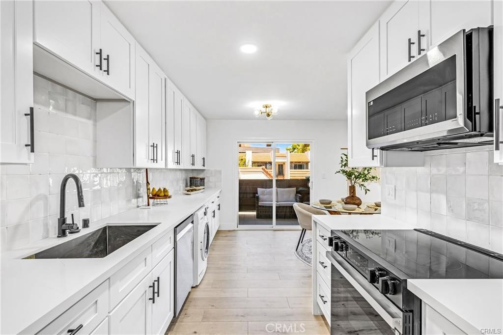 Quail Meadows (QLM) - Residential Lease