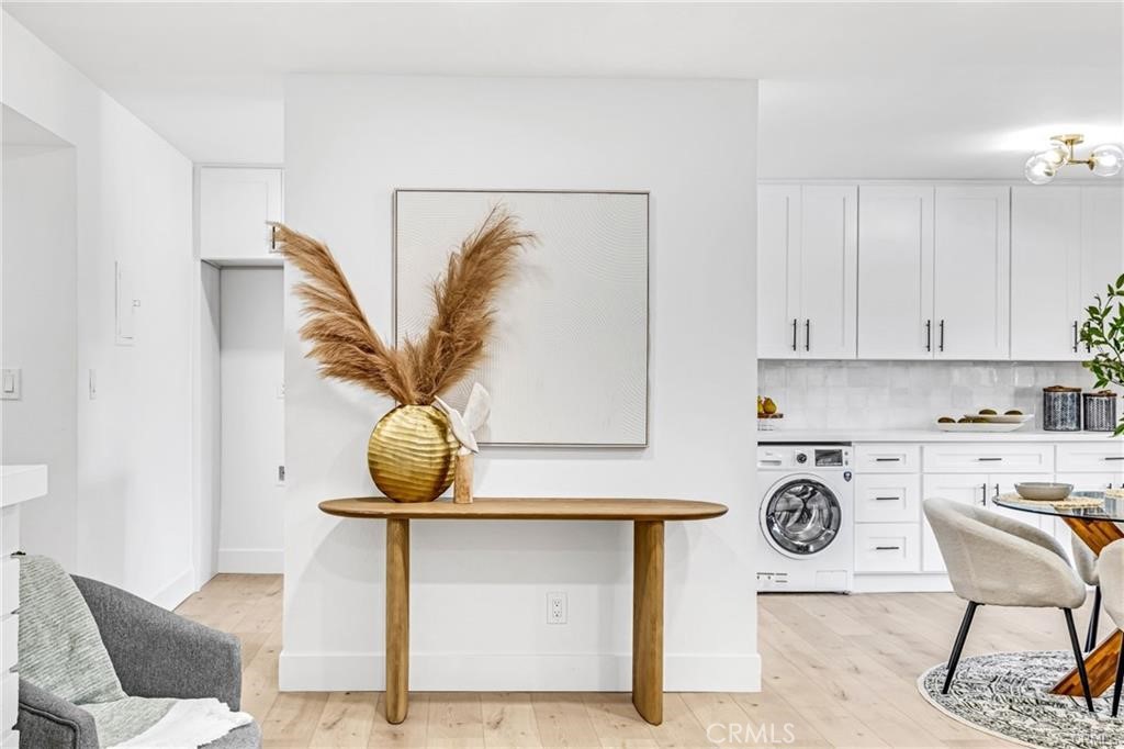 Quail Meadows (QLM) - Residential Lease