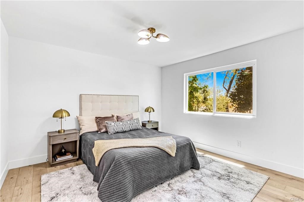 Quail Meadows (QLM) - Residential Lease