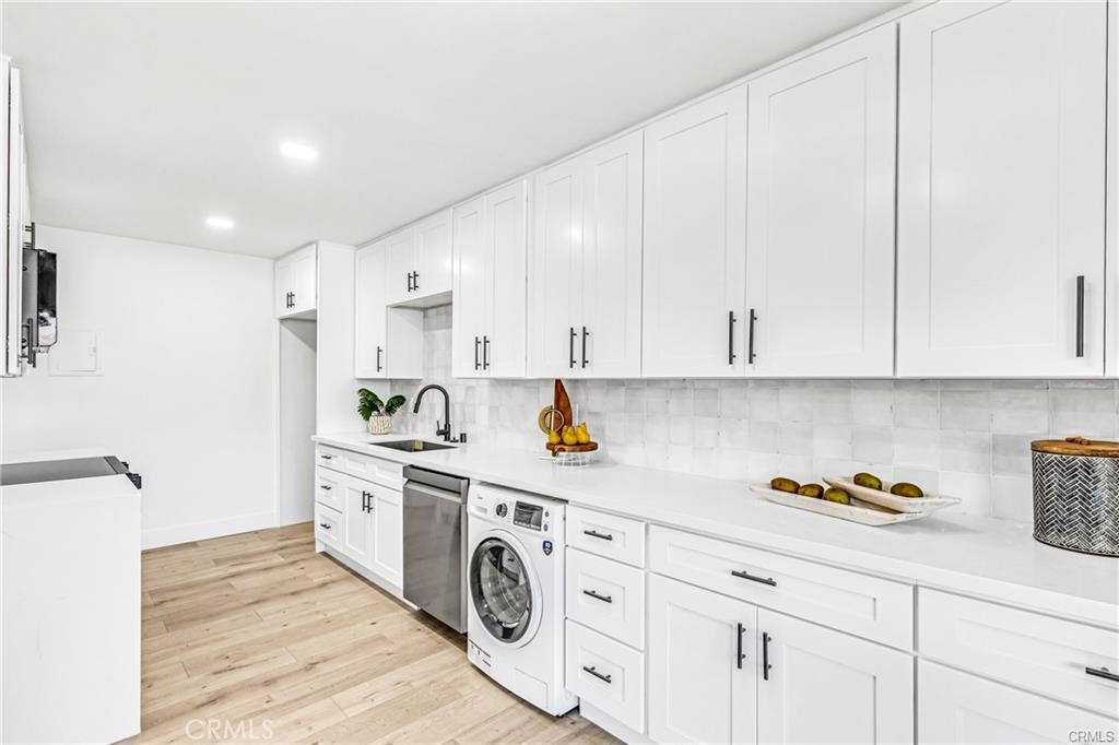 Quail Meadows (QLM) - Residential Lease