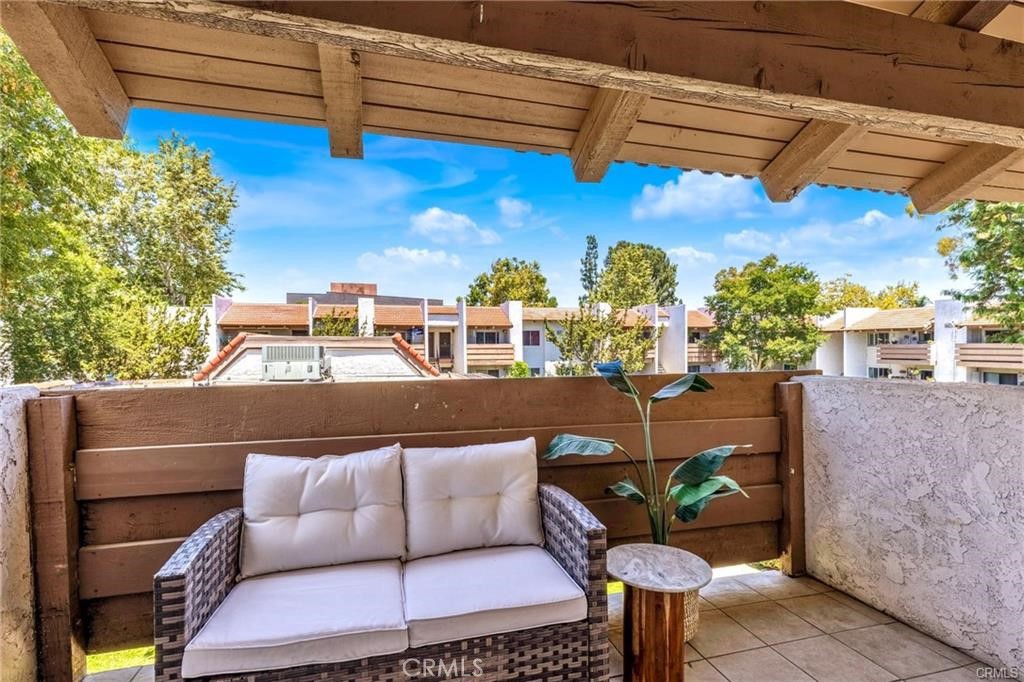 Quail Meadows (QLM) - Residential Lease