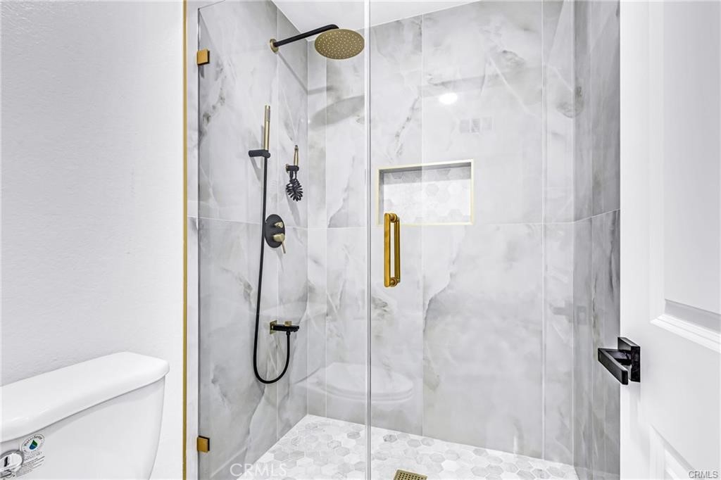 Quail Meadows (QLM) - Residential Lease