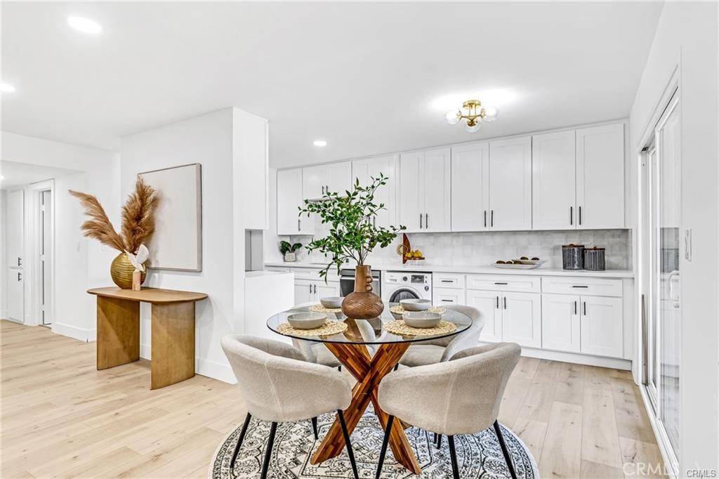 Quail Meadows (QLM) - Residential Lease