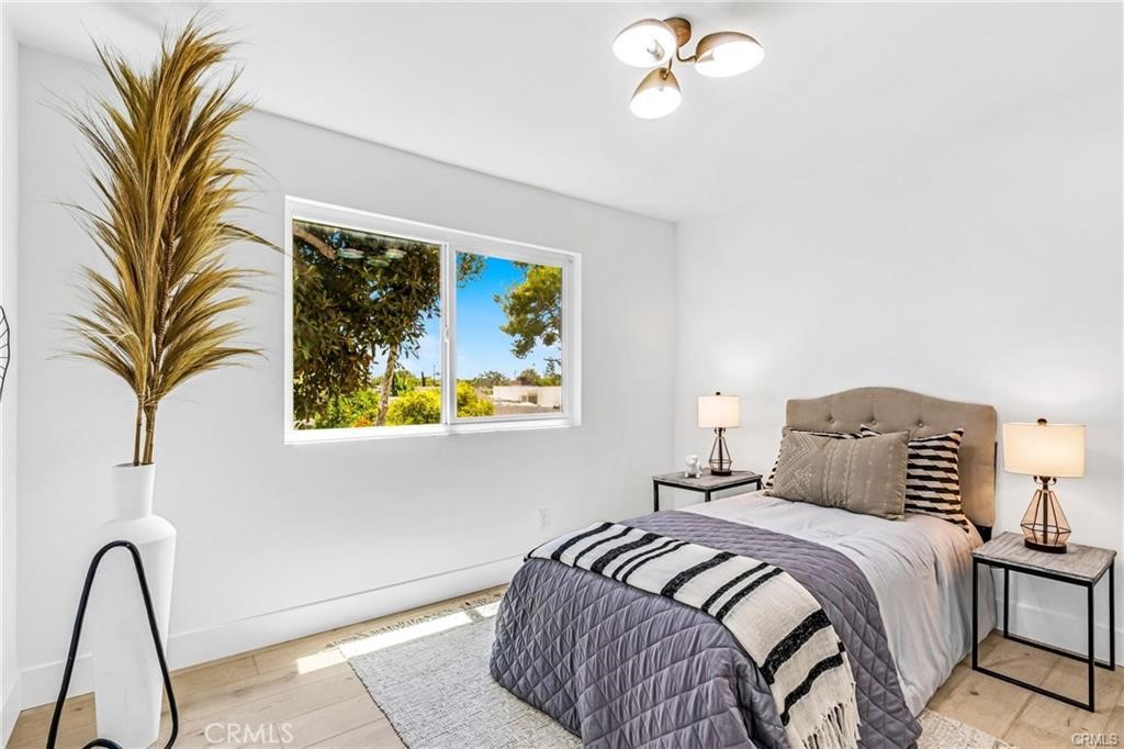 Quail Meadows (QLM) - Residential Lease