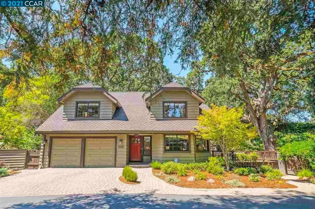 listing image 130723482629547596229