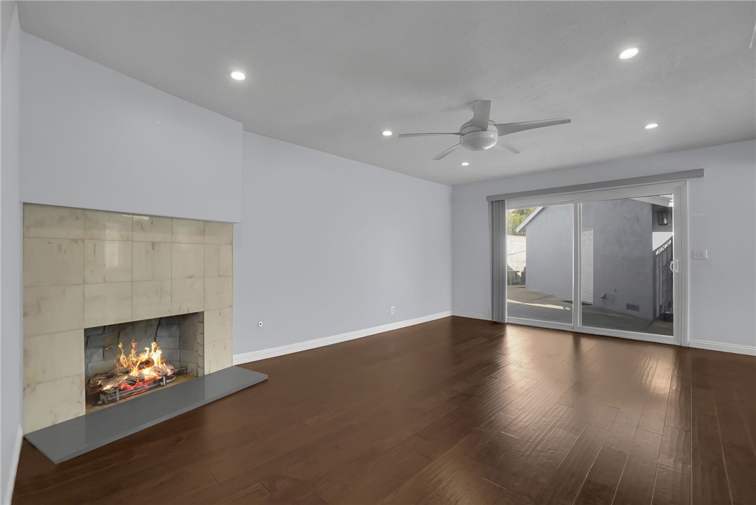 8533 Los Olivos Drive