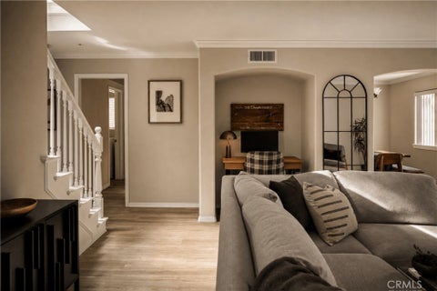 Photo of 2224 Ruhland AVE #B, Redondo Beach, CA 90278 (MLS # OC26198212)
