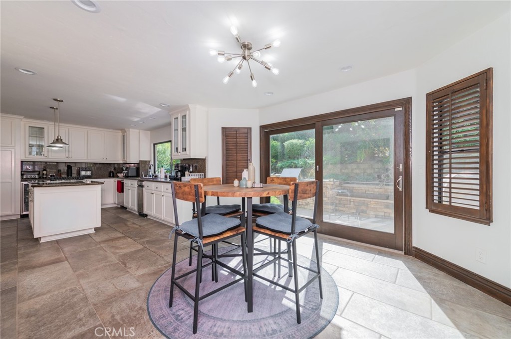 Crown Royale (CR) - Residential