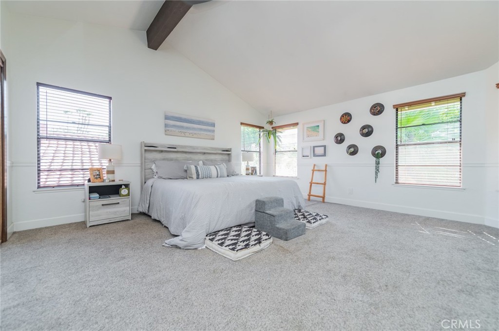 Crown Royale (CR) - Residential