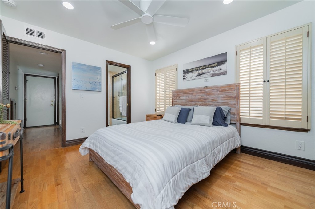 Crown Royale (CR) - Residential