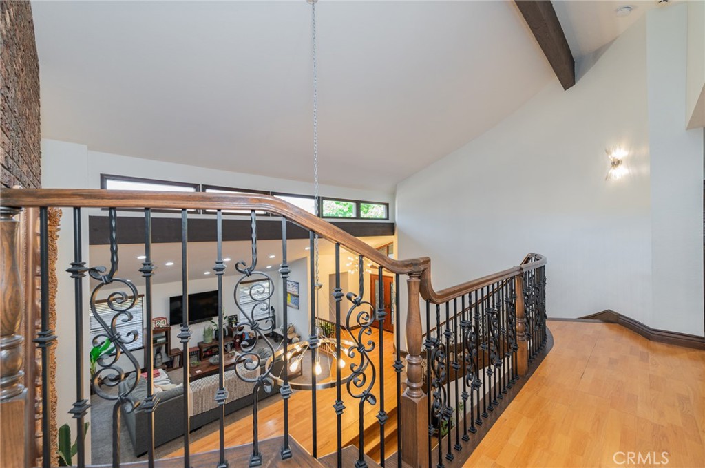 Crown Royale (CR) - Residential