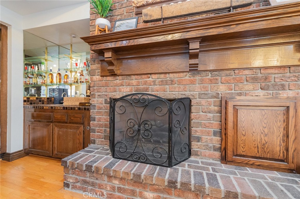 Crown Royale (CR) - Residential