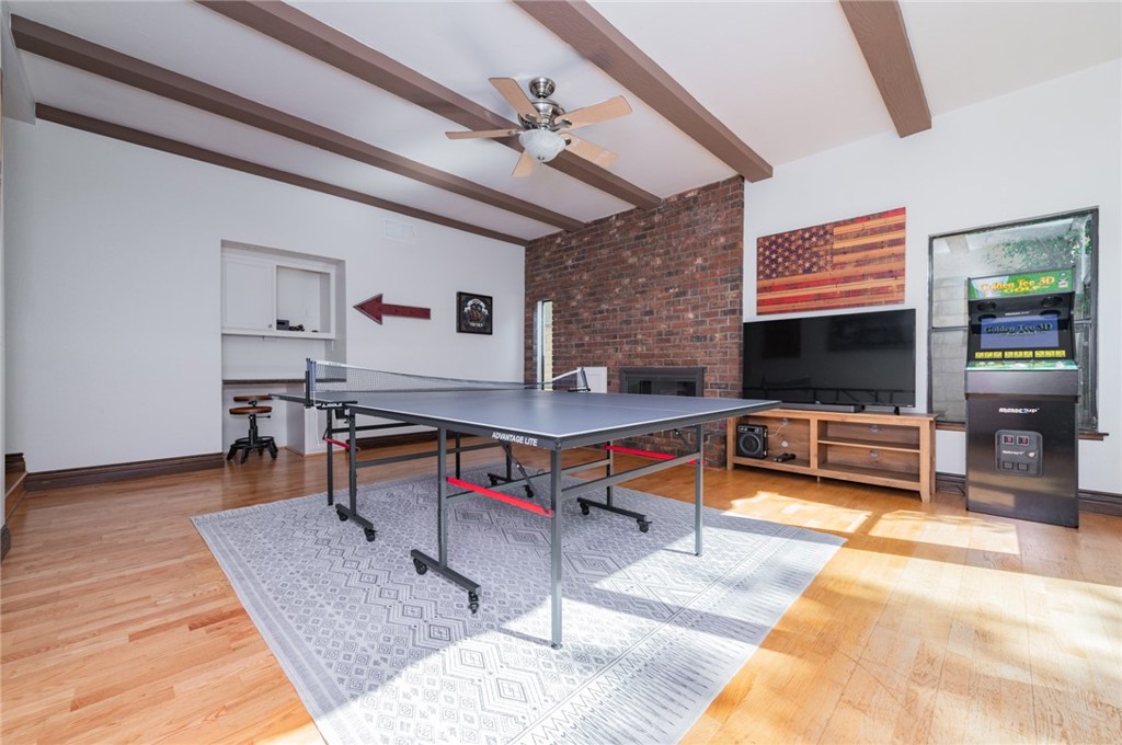 Crown Royale (CR) - Residential