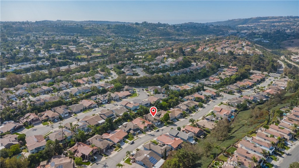 Crown Royale (CR) - Residential