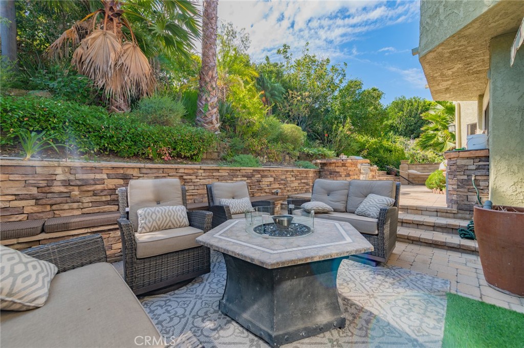 Crown Royale (CR) - Residential