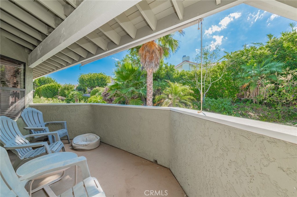 Crown Royale (CR) - Residential